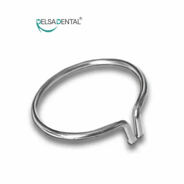 رینگ معمولی TorVM standard ring