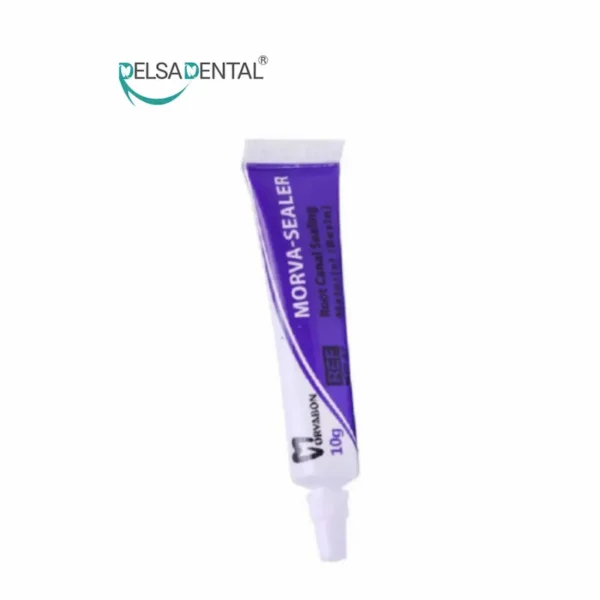 مایع سیلر 10 گرم مروابن Liquid sealer