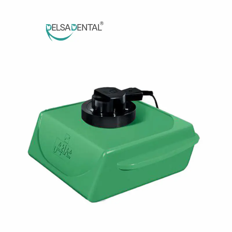 دستگاه بخور گرم شفا بخش مدل 110Shafabakhsh Vaporizer