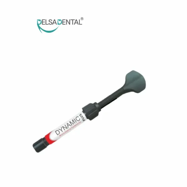 کامپوزیت داینامیک پلاس یونیورسال PD Dynamic Plus