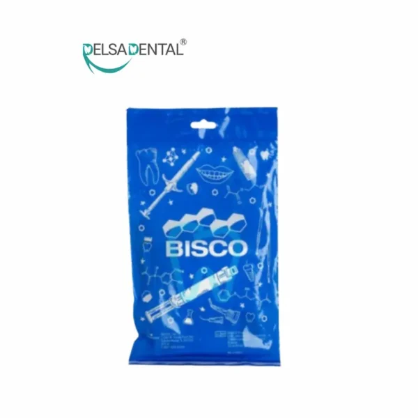 خمیر امتحان رنگ لمینیت بیسکو – TRY-IN PASTE