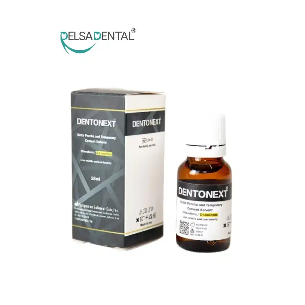 کلروفرم (Chloroform PD)