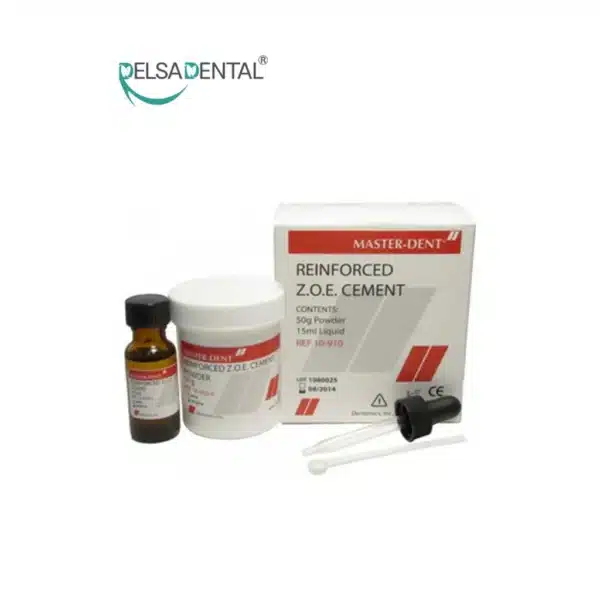 اوژنول (Eugenol PD)