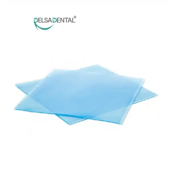 شیلد نایت گارد Ultradent نرم ۱.۵ میلی‌متر – Tray Sheet HEAVY