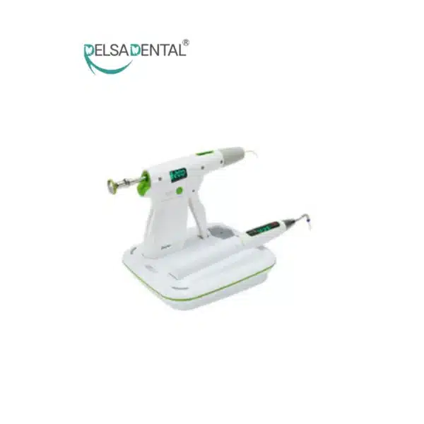 DIA-DUO – ست کامل دستگاه اپچوریشن