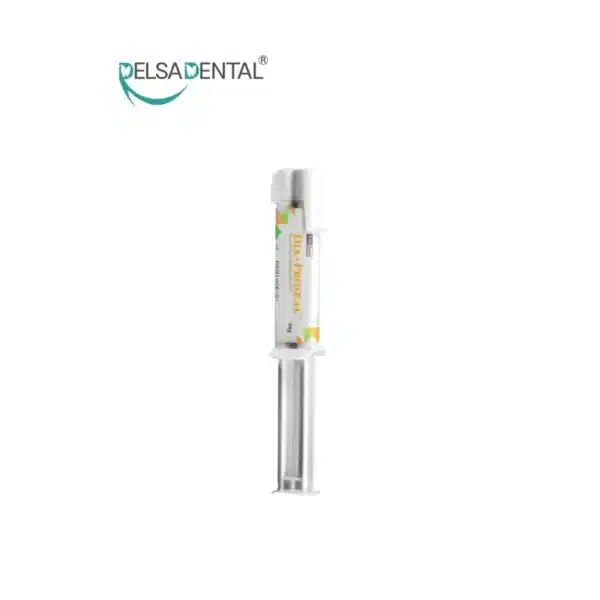 DI APROSEAL (16gr) – سیلر رزینی Diadent