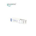 کرم نرمکننده و تعریضکننده کانال RC Glide™ Prep نیک درمان - ۱۰ میلیلیتر (۲ سرنگ ۵ مل)